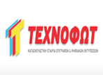 λογότυπο της texnofot