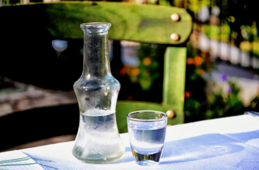 tsipouro