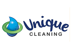 λογότυπο της uniquecleaning