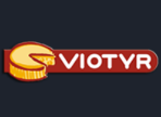 λογότυπο της viotyr