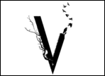 λογότυπο της viprojects