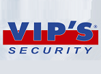 λογότυπο της vipssecurity