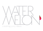 λογότυπο της watermelonpeiraias