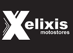 λογότυπο της xelixis
