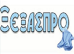 λογότυπο της xexaspro