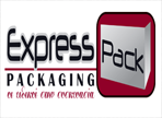 EXPRESS_PACK_suskeuasies_expresspack1