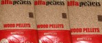 daulos-wood-pellet