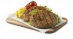 ellinikos-gyros-bifteki