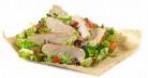 ellinikos-gyros-filetinia