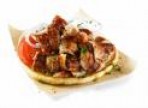 ellinikos-gyros-gyros_xoirinos