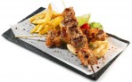 ellinikos-gyros-kalamakia-kotopoulo