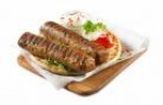 ellinikos-gyros-kebab