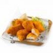 ellinikos-gyros-kotompoukies