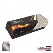 kalamaki_kouti_gia_pshtopwleio_finest_grill_express_pack