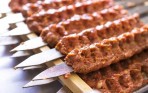kebab_nikos_verges
