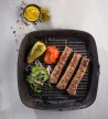 προβολή topmeat1