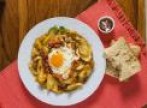 lambweston-patates-auga