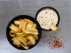 lambweston-patates-dip