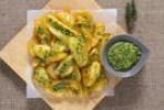 lambweston-patates-dipkautero