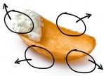 lambweston-patates-dippates