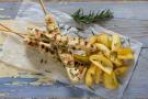lambweston-patates-kalamaki-kidonates