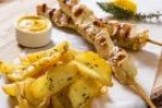 lambweston-patates-kalamaki-kotopoulo