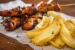 lambweston-patates-kalamaki-xoirino