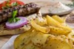 lambweston-patates-kempap