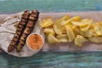 lambweston-patates-kempap2