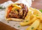 lambweston-patates-tulixto