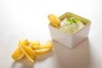 lambweston-patates