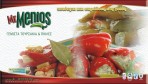 Pitenis Mr.Menios Pikles