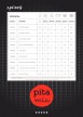pitamia_pites_retail