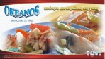 Pitenis_okeanos_psarika