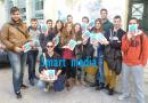 smart-media-group