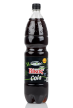 vikos-cola-stevia