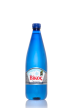vikoswater-blue.png